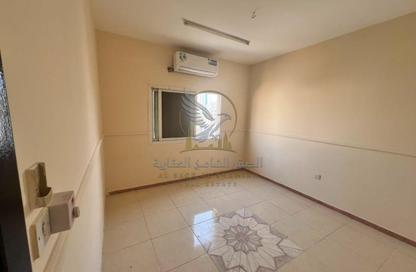 Apartment - 1 Bedroom - 1 Bathroom for rent in Al Qulaya'ah - Al Sharq - Sharjah Apartment - 1 Bedroom - 1 Bathroom for rent in Al Qulaya'ah - Al Sharq - Sharjah