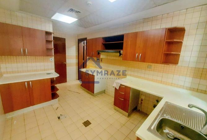 56939990 - Property Image 3