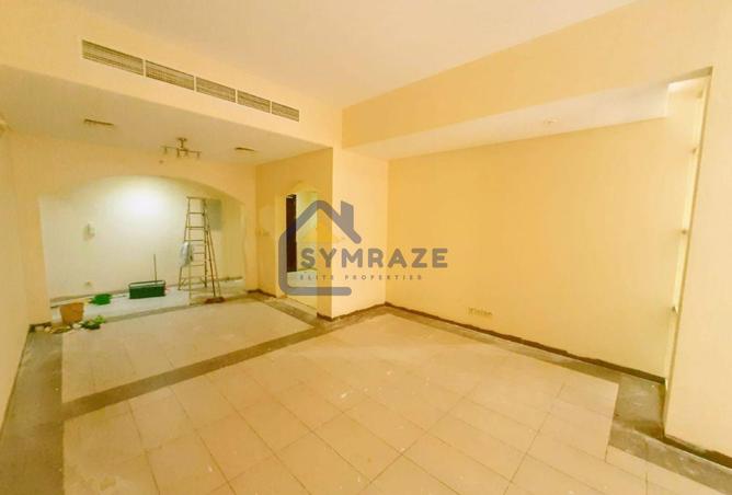 56939990 - Property Main Image