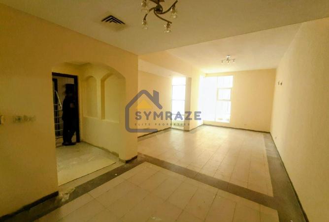 56939990 - Property Image 2