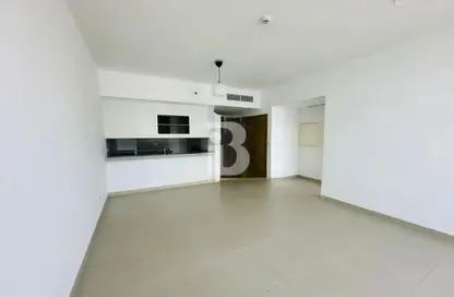شقة - غرفة نوم - 2 حمامات للايجار في أكاسيا سي - اكاسيا - بارك هايتس - دبي هيلز استيت - دبي