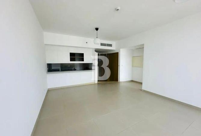 74633149 - صورة العقار 3