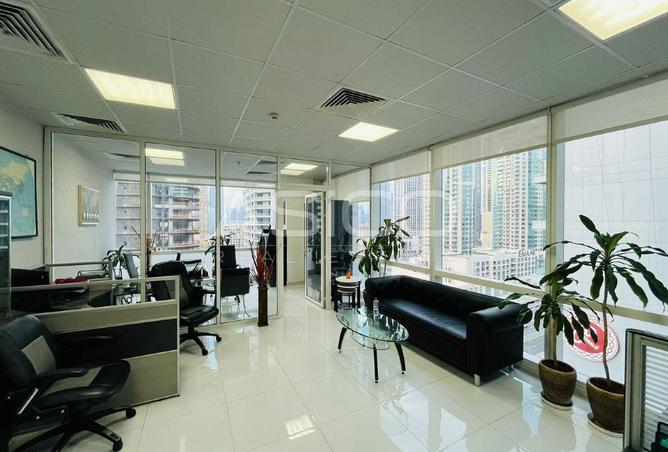 62055720 - Property Image 2