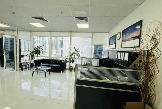 62055720 - Property Image 3