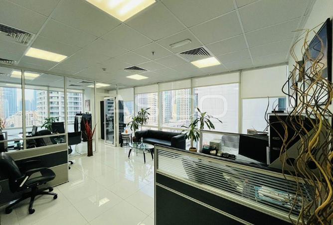 62055720 - Property Main Image