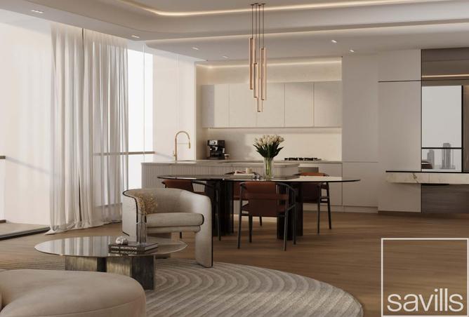 136536482 - Property Image 3