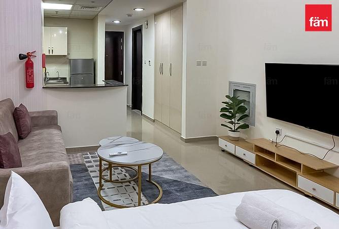 65556166 - الصورة الرئيسية للعقار