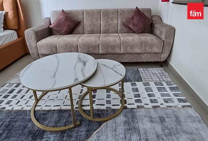 65556166 - صورة العقار 3