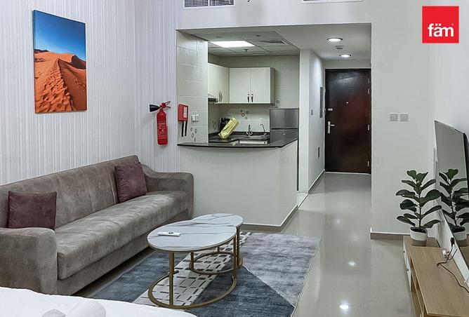 65556166 - صورة العقار 2