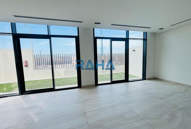 65554674 - Property Main Image