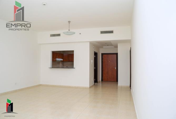 118602430 - Property Image 3