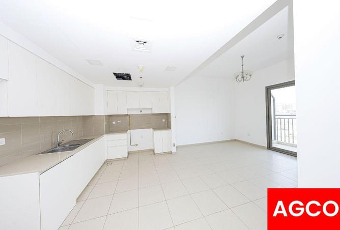 16114879 - صورة العقار 3