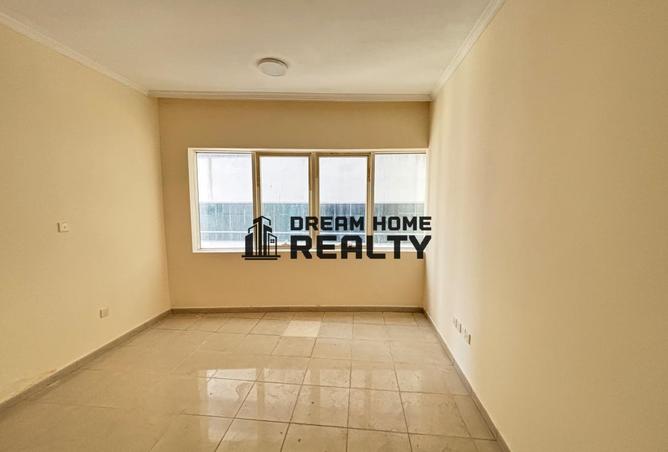 69512302 - صورة العقار 2