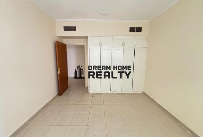 69512302 - الصورة الرئيسية للعقار