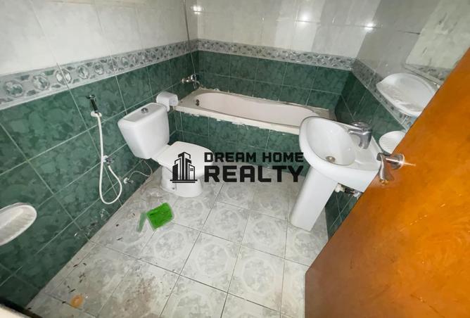 69512302 - صورة العقار 3