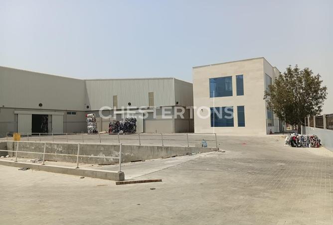 116801552 - Property Main Image