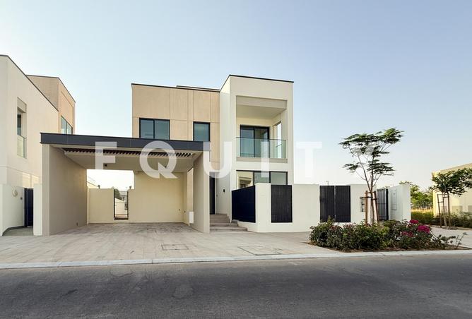 16244382 - Property Image 2