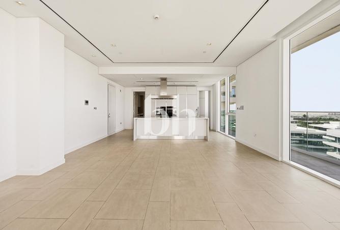116353063 - Property Main Image