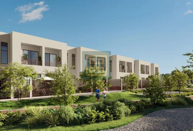 16130393 - Property Image 2