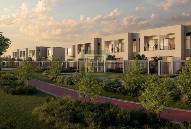 16130393 - Property Main Image