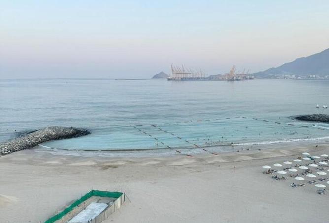 16187739 - Property Main Image