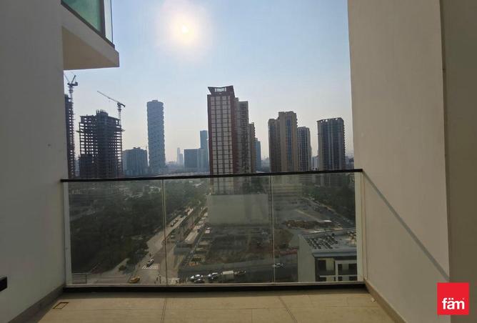 73850106 - Property Image 2