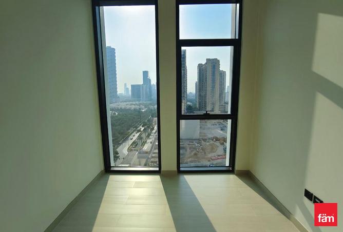 73850106 - Property Image 3