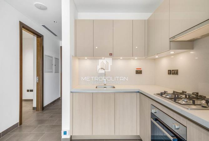 65169674 - Property Image 2