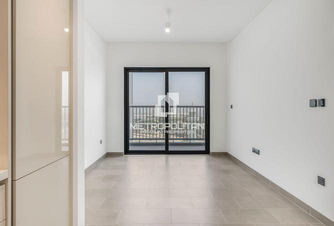 65169674 - Property Image 3