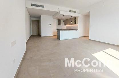 Apartment - 2 Bedrooms - 2 Bathrooms for rent in Belgravia Heights 1 - Belgravia Heights - District 12 - Jumeirah Village Circle - Dubai
