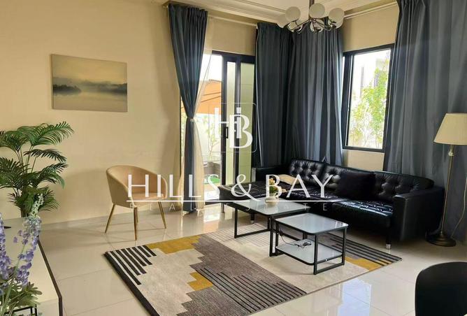 77374042 - الصورة الرئيسية للعقار