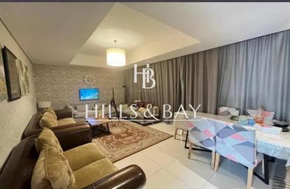 Townhouse - 3 Bedrooms - 5 Bathrooms for sale in Claret - Damac Hills 2 - Dubai
