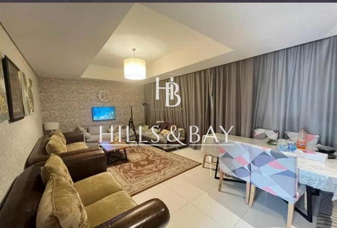 77374042 - صورة العقار 3