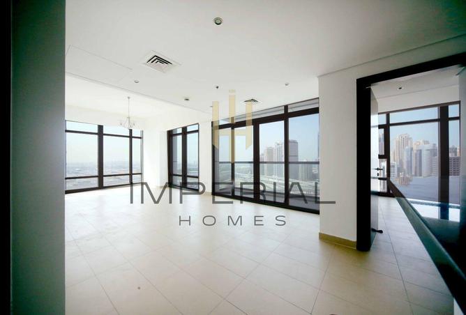 16330348 - Property Main Image