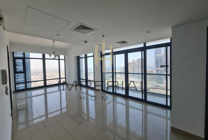 16330348 - Property Image 2