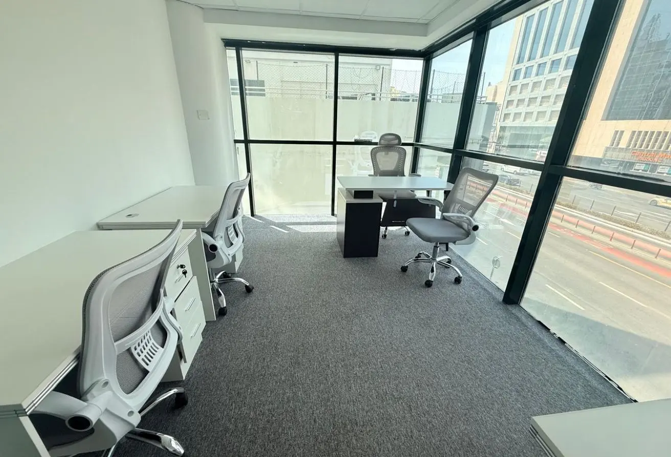 131563393 - Property Main Image