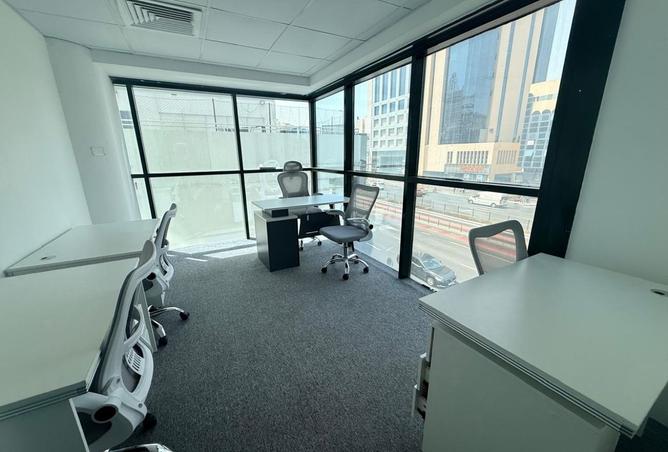 131563393 - Property Image 2