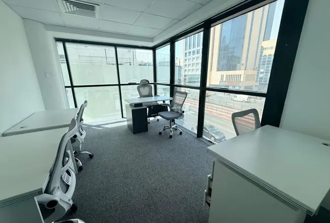 131563393 - Property Image 2