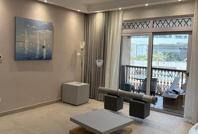 16241602 - Property Image 2