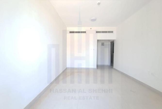 126106700 - Property Image 3