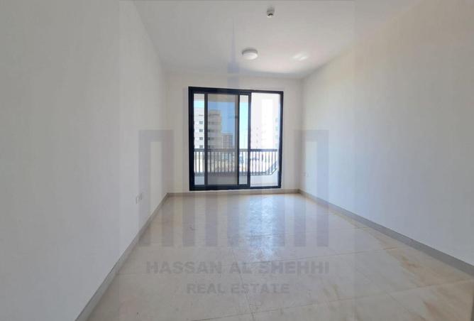 126106700 - Property Main Image