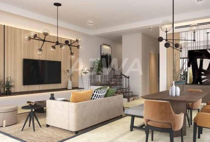 54385840 - Property Main Image