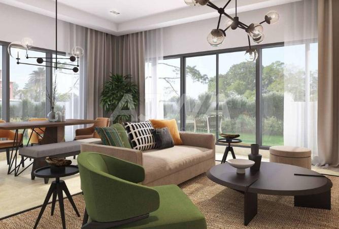 54385840 - Property Image 2