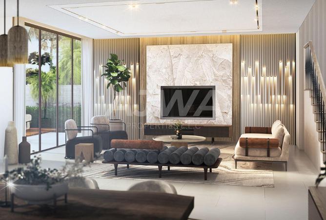 54385840 - Property Image 3