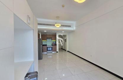 Apartment - Studio - 1 Bathroom for rent in Crystal Residence - District 11 - Jumeirah Village Circle - Dubai