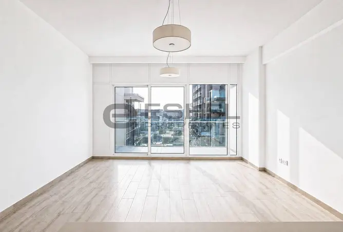 116813611 - Property Image 2
