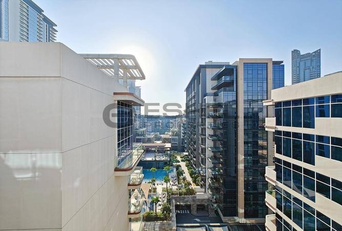 116813611 - Property Image 3