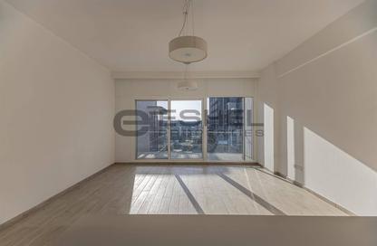 Apartment - 2 Bedrooms - 2 Bathrooms for rent in Gemini Splendor - Sobha Hartland - Mohammed Bin Rashid City - Dubai Apartment - 2 Bedrooms - 2 Bathrooms for rent in Gemini Splendor - Sobha Hartland - Mohammed Bin Rashid City - Dubai