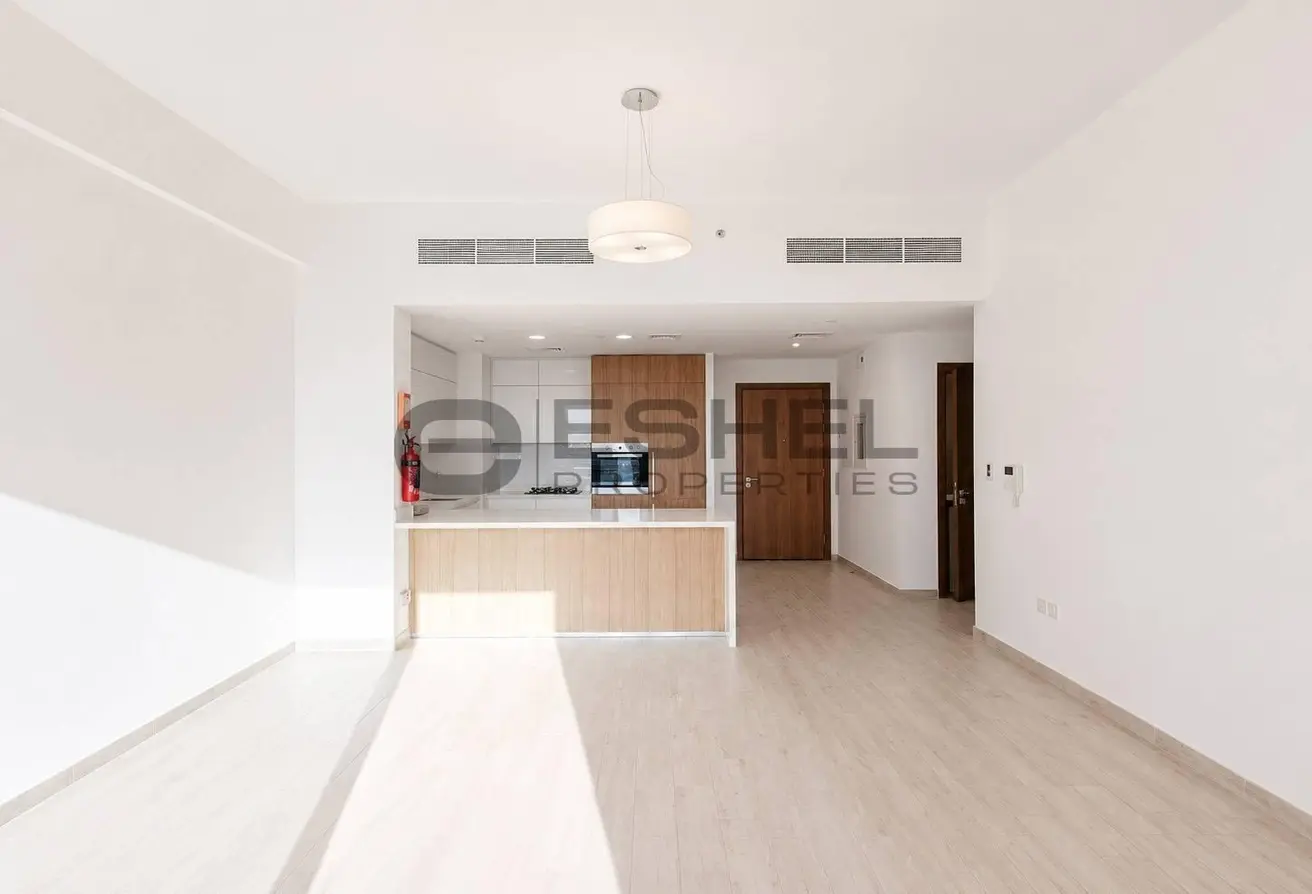 116813611 - Property Main Image