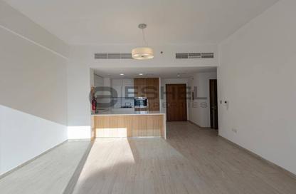 Apartment - 2 Bedrooms - 2 Bathrooms for rent in Gemini Splendor - Sobha Hartland - Mohammed Bin Rashid City - Dubai